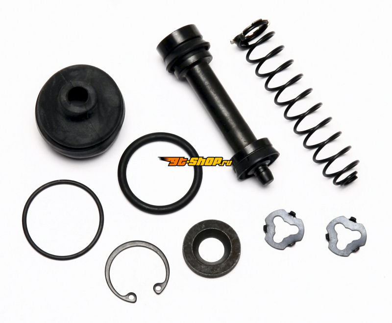 Wilwood 260-3881 WIL Master Cyl. Rebuild Kit