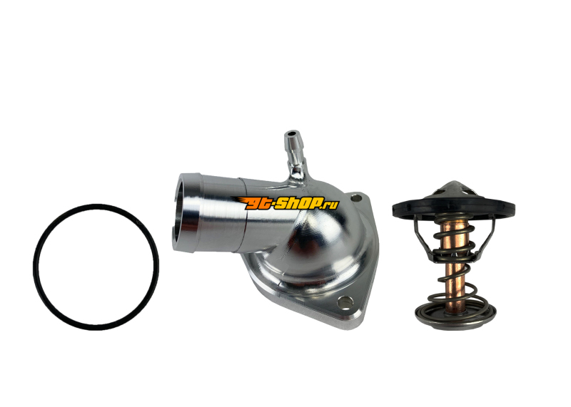 Granatelli Motor Sports 530180 GMS Thermostats