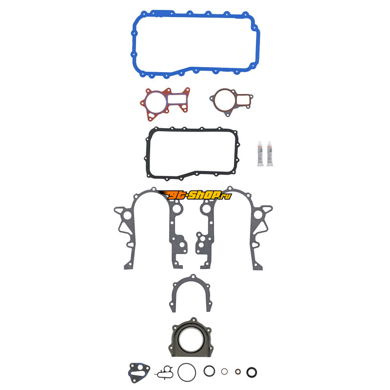 Fel-Pro CS263263 FEL Engine Conversion Gasket Sets