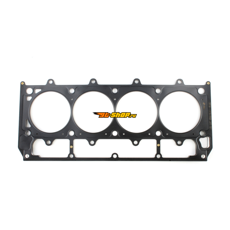 Cometic Gasket C5936-092 CG Head Gaskets
