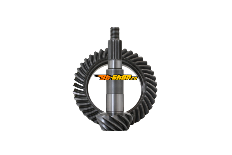 Revolution Gear & Axle D30-488 RGA Ring & Pinion Sets