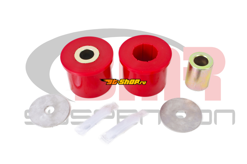 BMR Suspension BK005 BMR Control Arm Bushing Kits