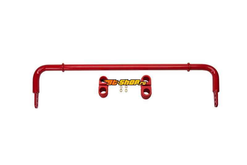 Pedders PED-429020-32 PED Rear Sway Bar