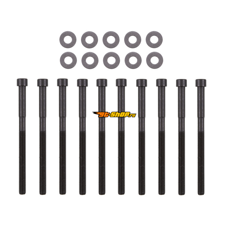 Fel-Pro ES72497 FEL Cylinder Head Bolts