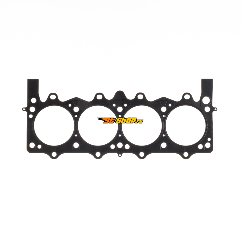 Cometic Gasket C5579-080 CG Head Gaskets