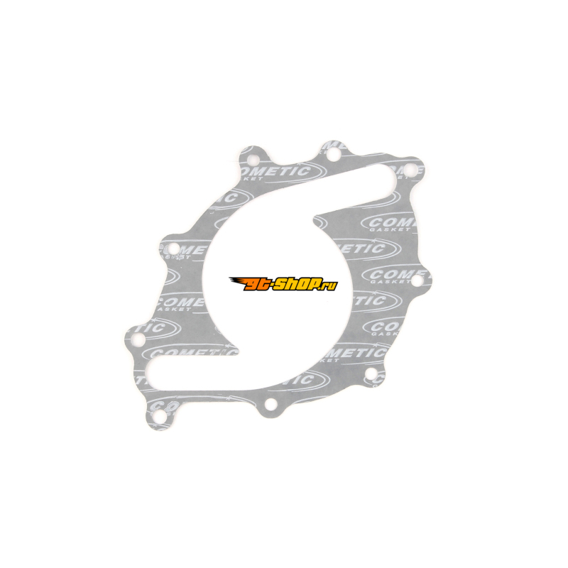 Cometic Gasket C15096 CG Gasket Kits - No HG