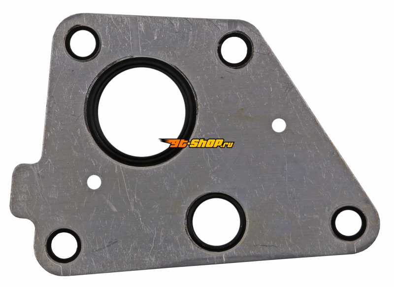 Fel-Pro 35816 FEL Engine Coolant Outlet Gaskets