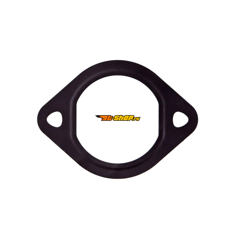 Fel-Pro 71808 FEL Valve Gaskets