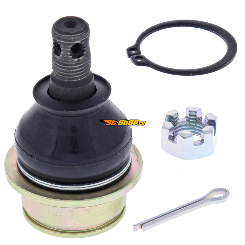 All Balls Racing 42-1033 ABR Ball Joint Kits