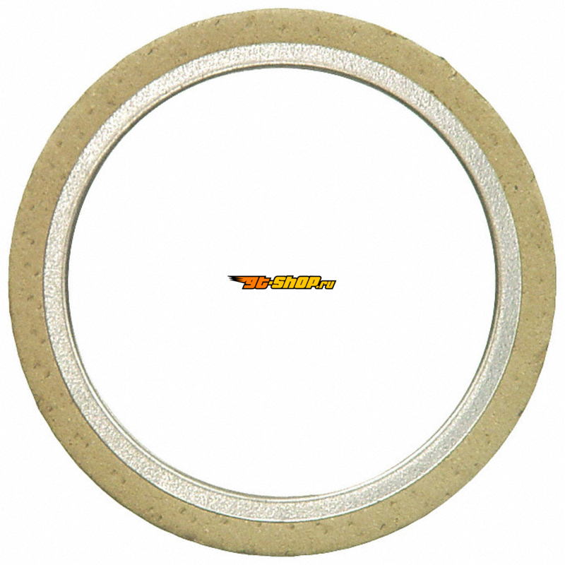 FEL Exhaust Pipe Flange Gaskets Fel-Pro 23561