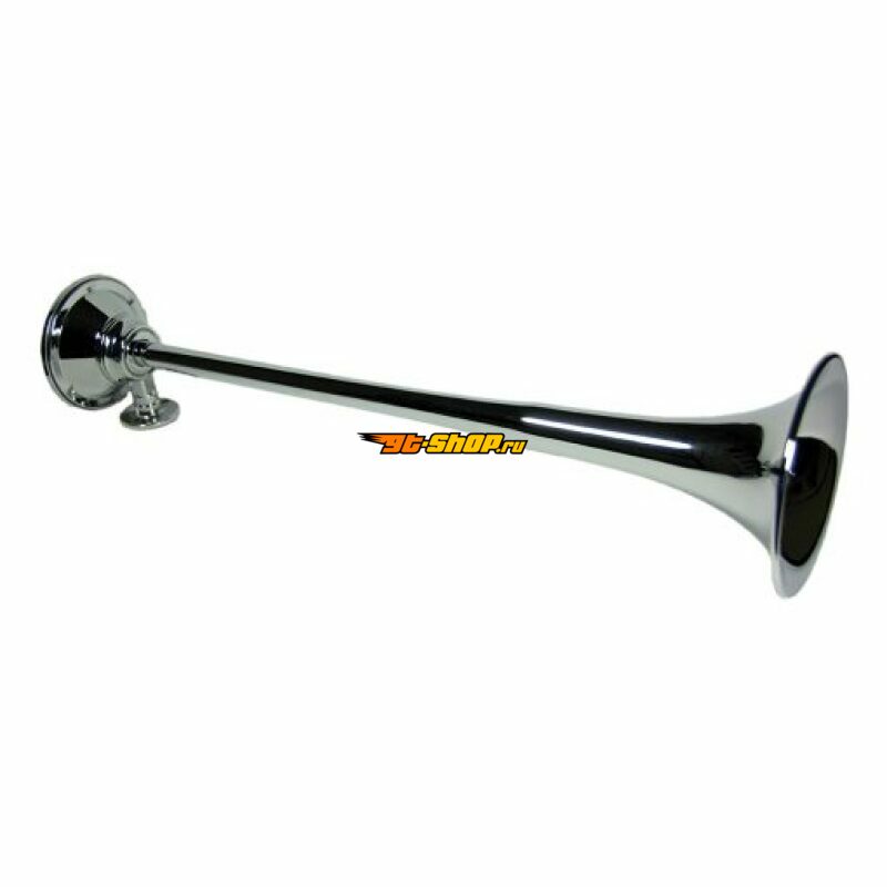 Kleinn Air Horns 411 KLE Single Horns