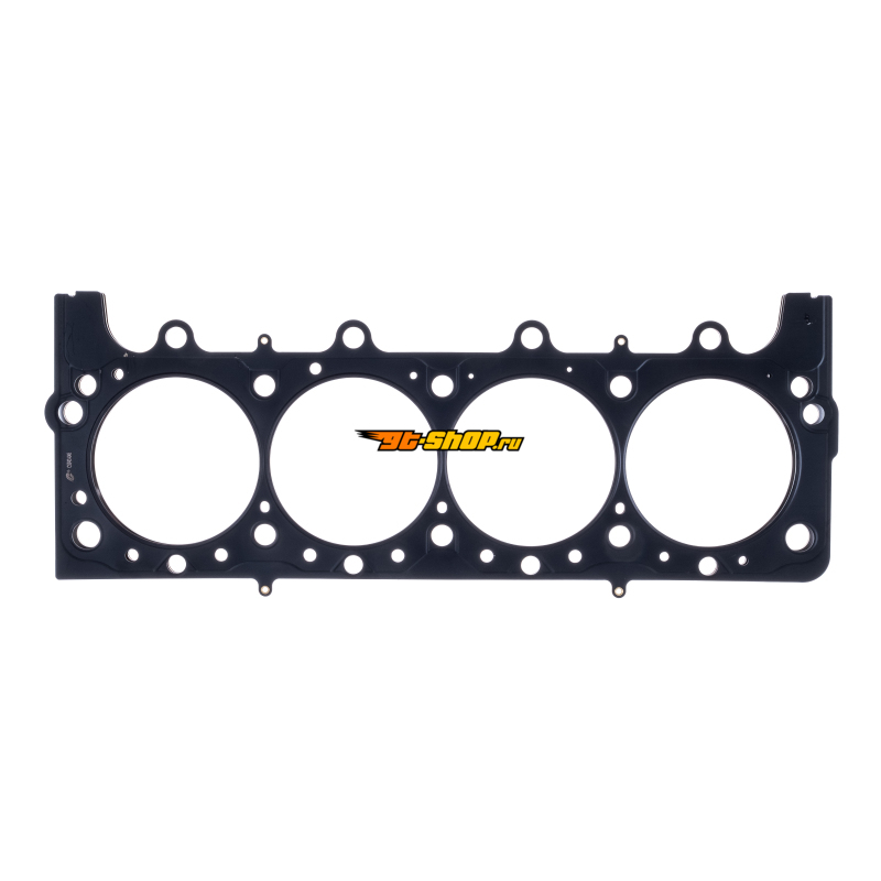 Cometic Gasket C15446-045 CG Head Gaskets