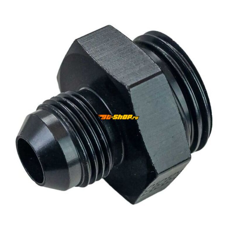 Moroso 22746 MOR Fittings