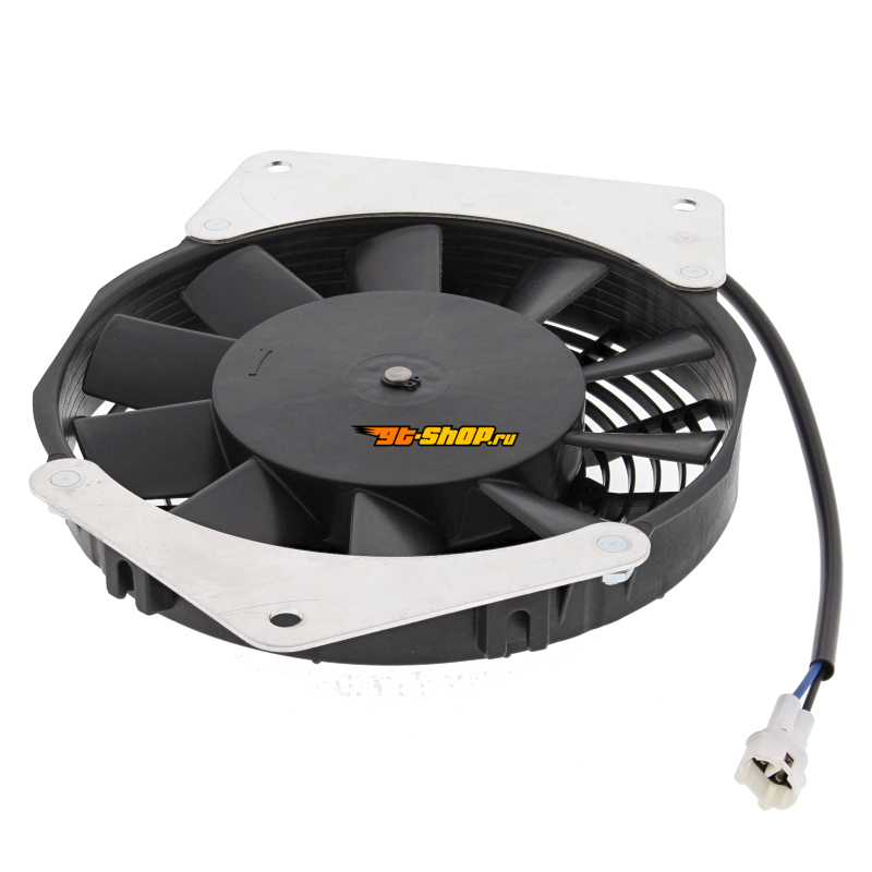 All Balls Racing 70-1005 ABR Cooling Fans