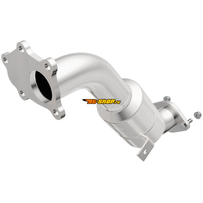 MAG Converter Direct Fit Magnaflow 51058