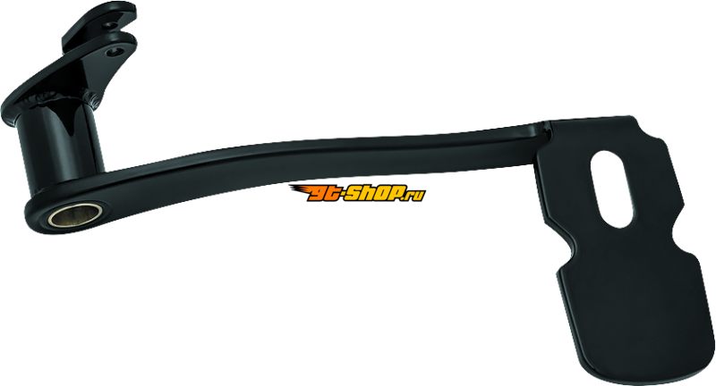 Kuryakyn 9673 KUR Extended Brake Pedals