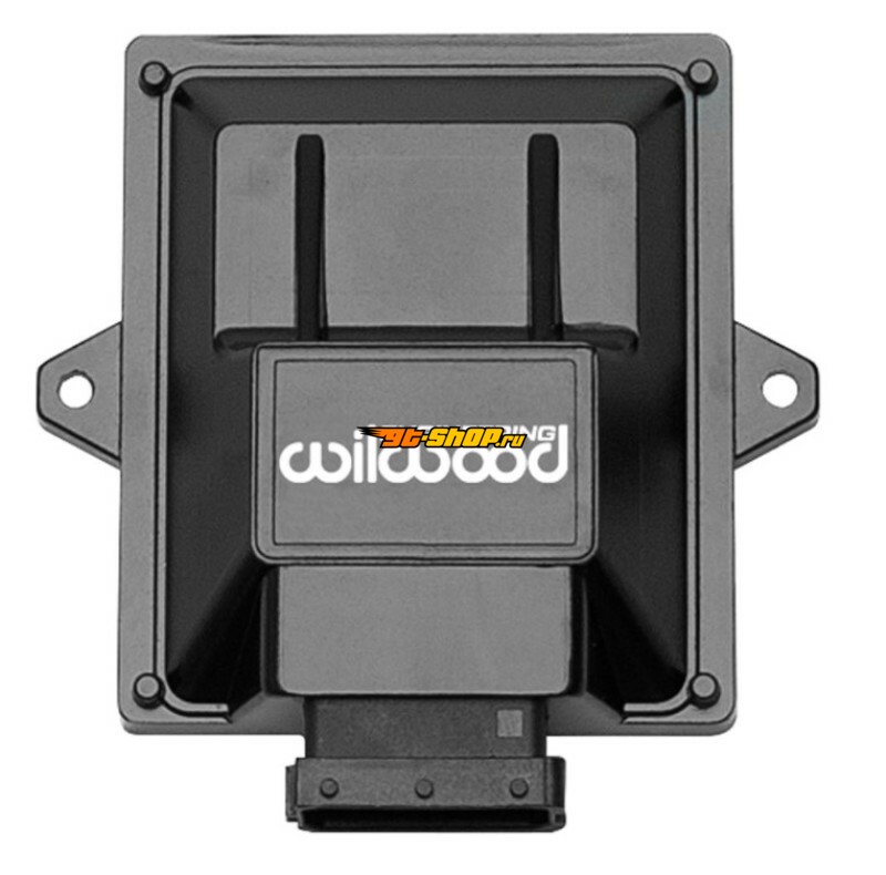 Wilwood 620-15487 WIL Parking Brake Caliper
