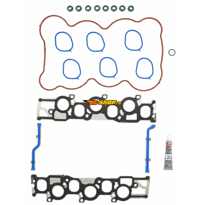 FEL Intake Manifold Gaskets Fel-Pro MS98011T1