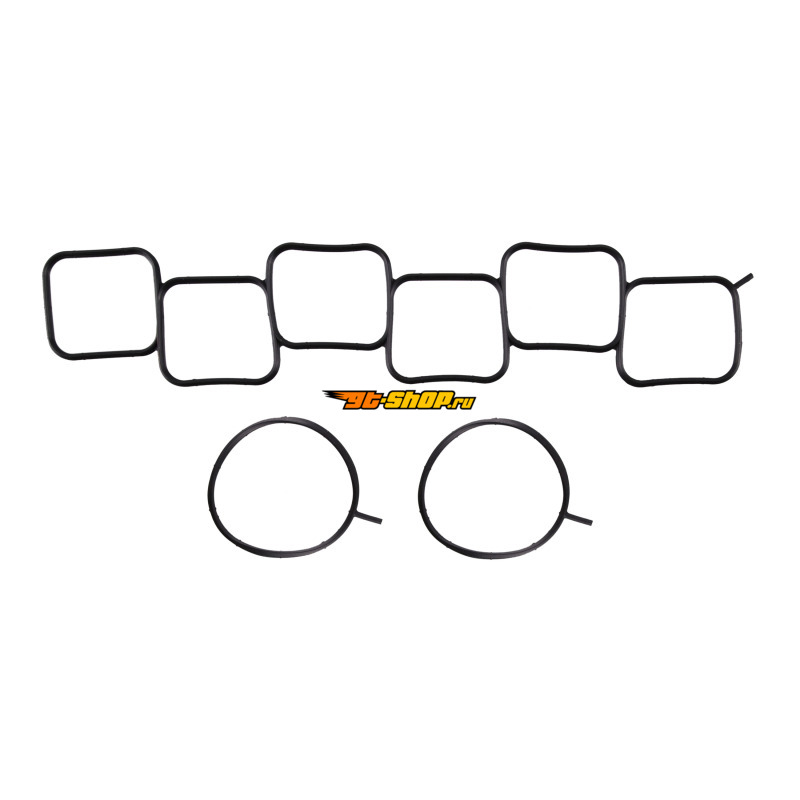 Fel-Pro MS97367 FEL Fuel Injection Plenum Gaskets