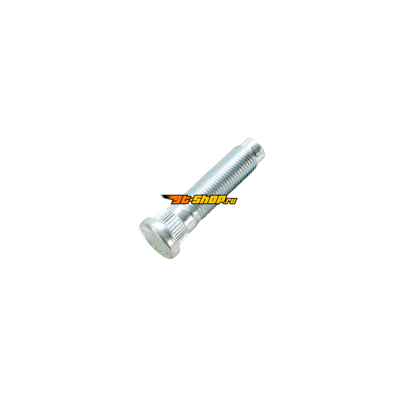 Yukon Gear & Axle YSPSTUD-045 YUK Studs