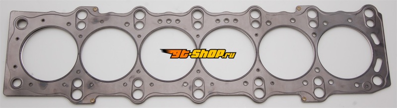 Cometic Gasket C4276-062 CG Head Gaskets