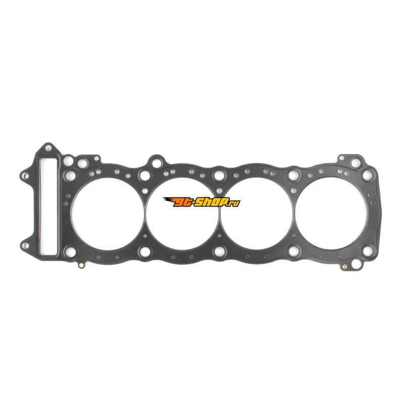 CG Head Gaskets Cometic Gasket C8659-018