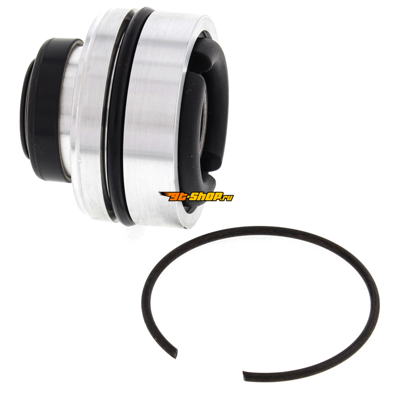 All Balls Racing 37-1002 ABR Shock Seals