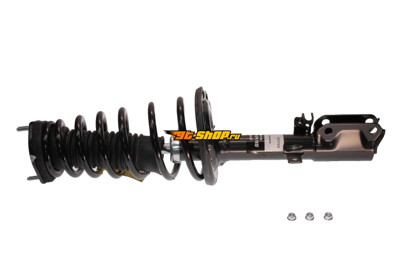 KYB SR4085 KYB Shocks & Struts Strut Plus