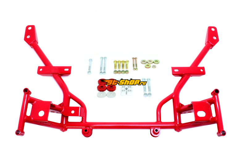 BMR Suspension KM020R BMR K-Members