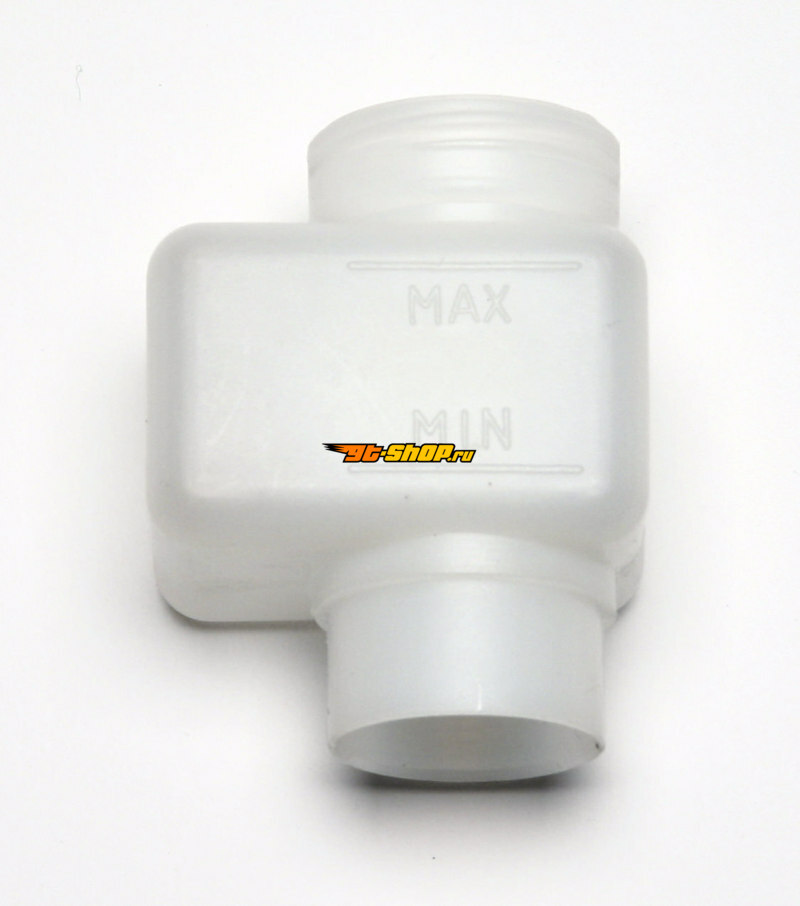 Wilwood 260-5752 WIL Master Cylinder