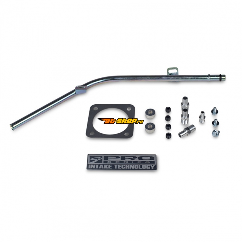 Skunk2 Racing 907-06-0500 SK Pro Intake Manifold