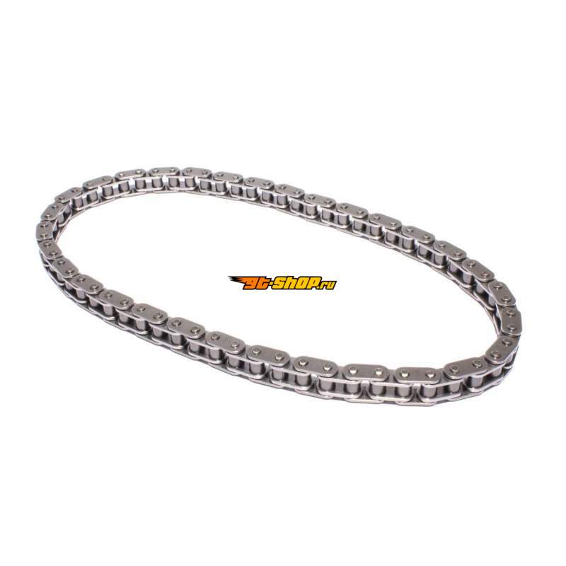 COMP Cams 9302CPG CCA Timing Chains