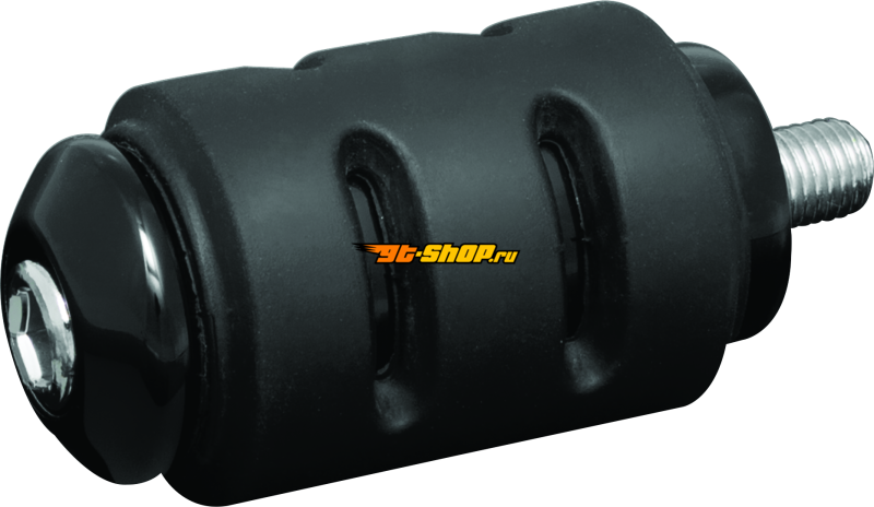 Kuryakyn 7558 KUR Shift Pegs C