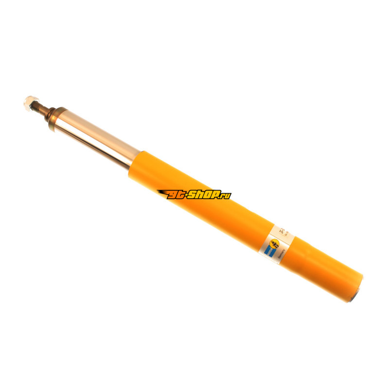 Bilstein 34-031056 BIL B8 Series Shocks
