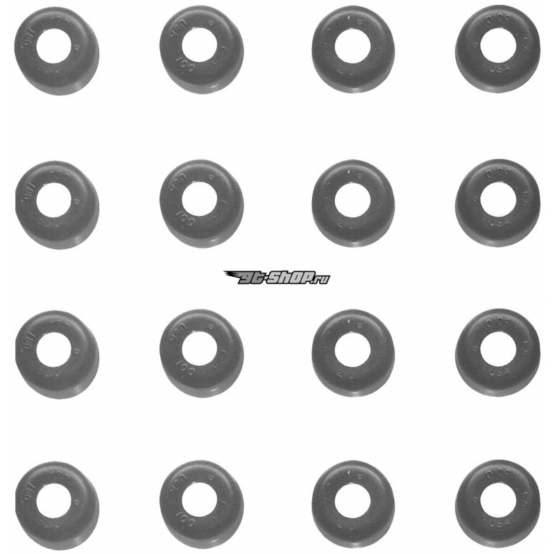 Fel-Pro SS10058 FEL Engine Valve Stem Oil Seal Sets