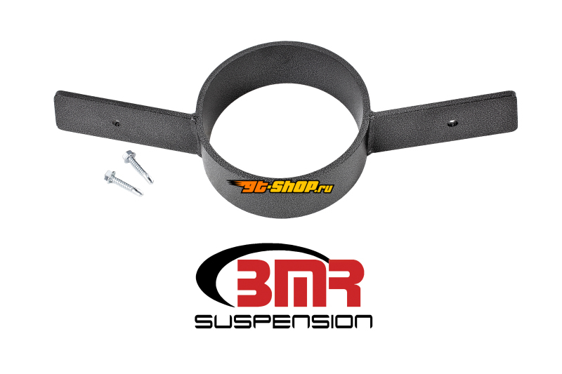 BMR Suspension DSL007H BMR Driveshaft Loops
