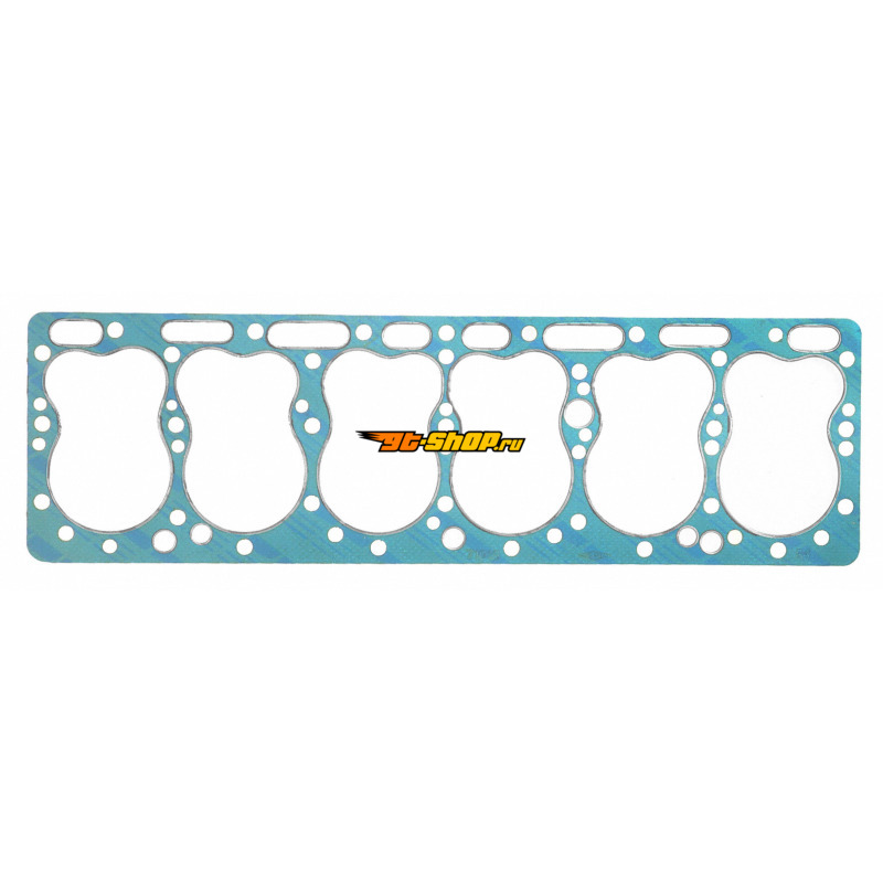 Fel-Pro 7191S FEL Cylinder Head Gaskets