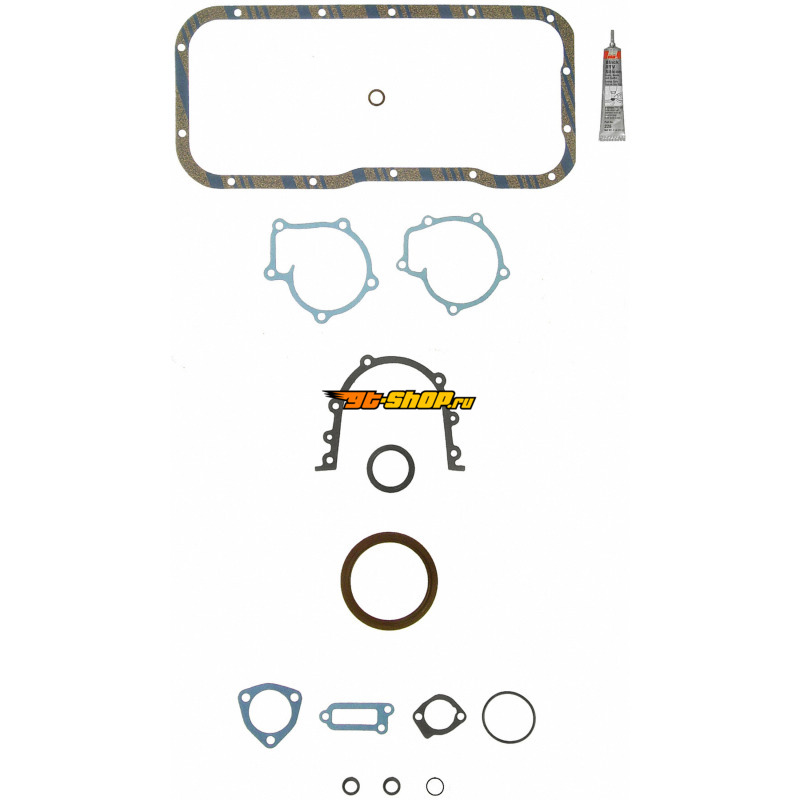 Fel-Pro CS9645 FEL Engine Conversion Gasket Sets