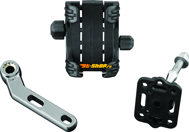 Kuryakyn 1788 KUR Device Holders C