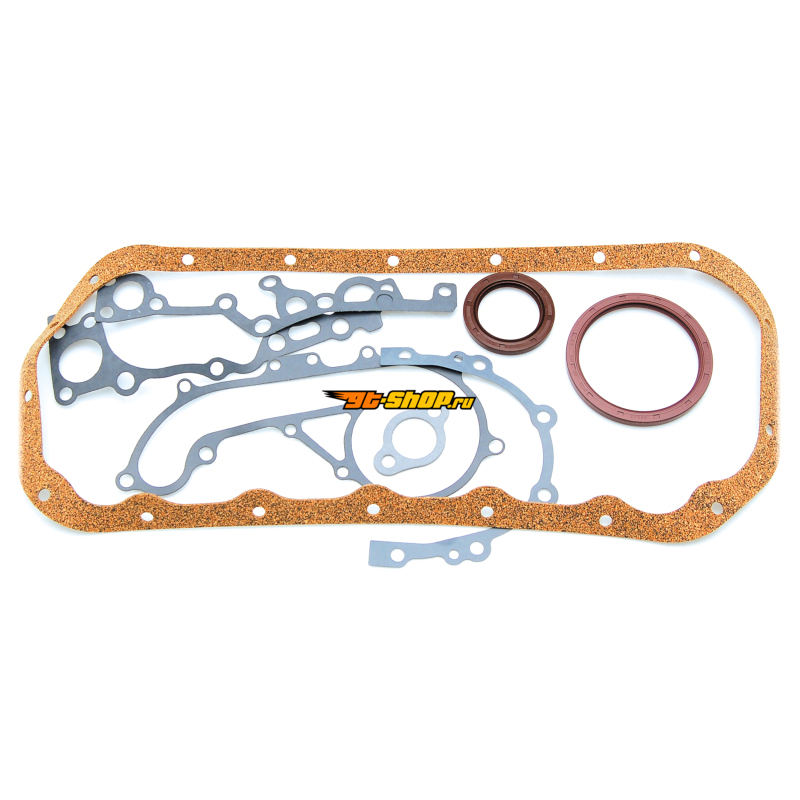 Cometic Gasket PRO2043B CG Street Pro Kits