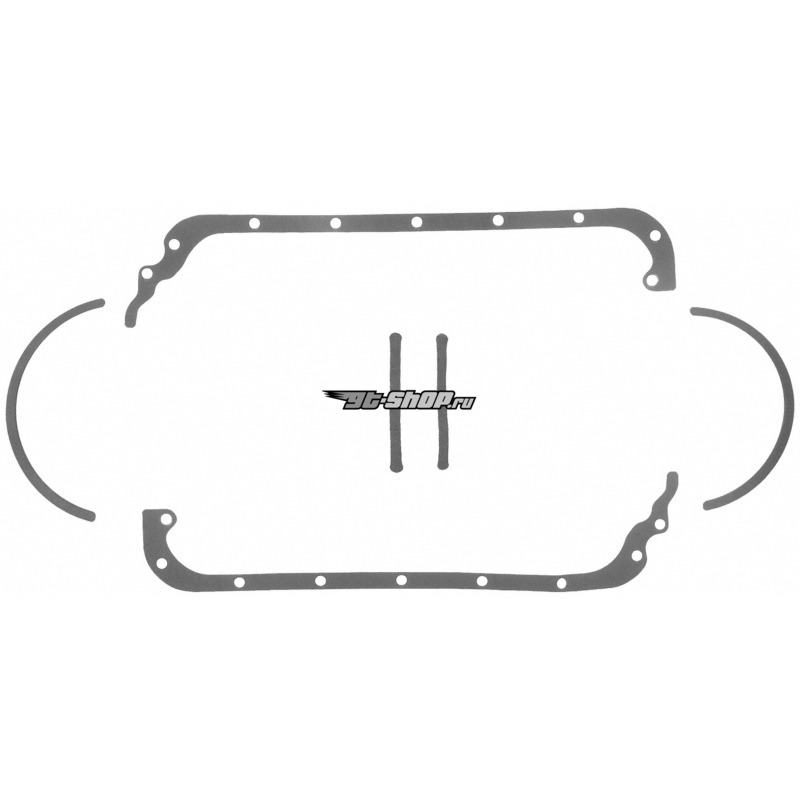 Fel-Pro OS30236 FEL Oil Pan Gaskets