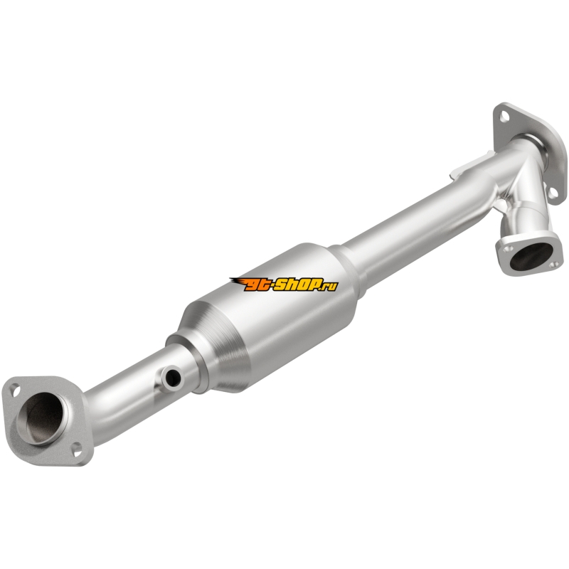 Magnaflow 5592698 MAG Converter Direct Fit