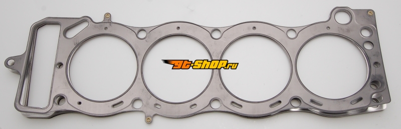 Cometic Gasket C4269-060 CG Head Gaskets