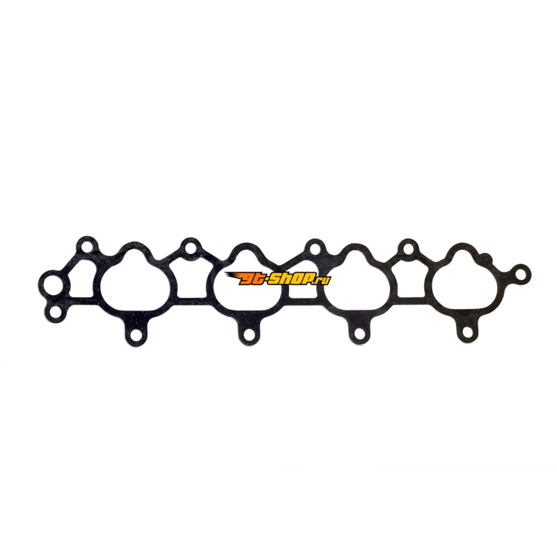 Skunk2 Racing 372-05-0280 SK Thermal IM Gasket