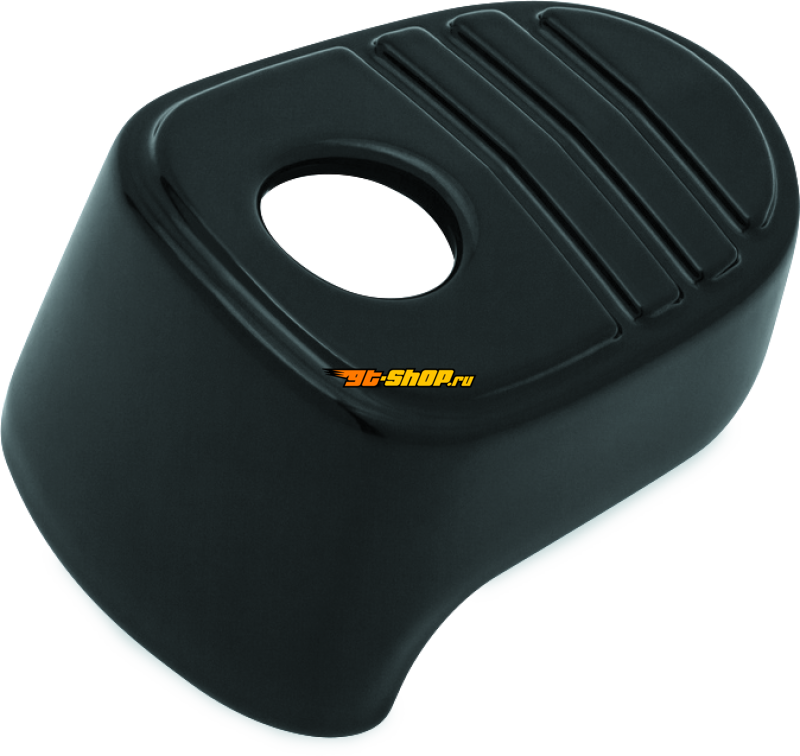 Kuryakyn 6985 KUR Switch Housings C