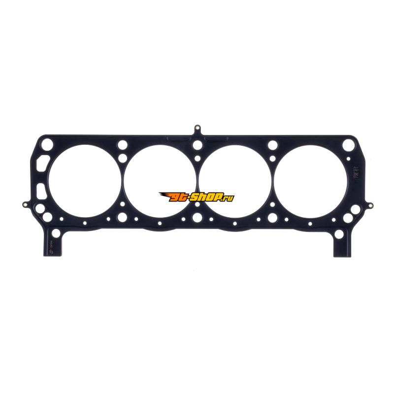 Cometic Gasket C5913-027 CG Head Gaskets