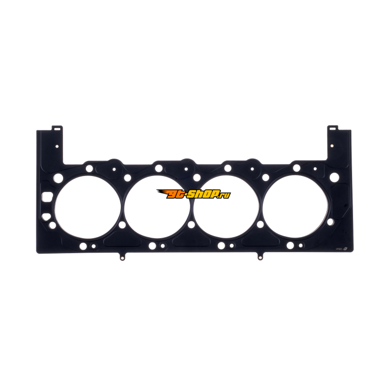 Cometic Gasket C5762-066 CG Head Gaskets