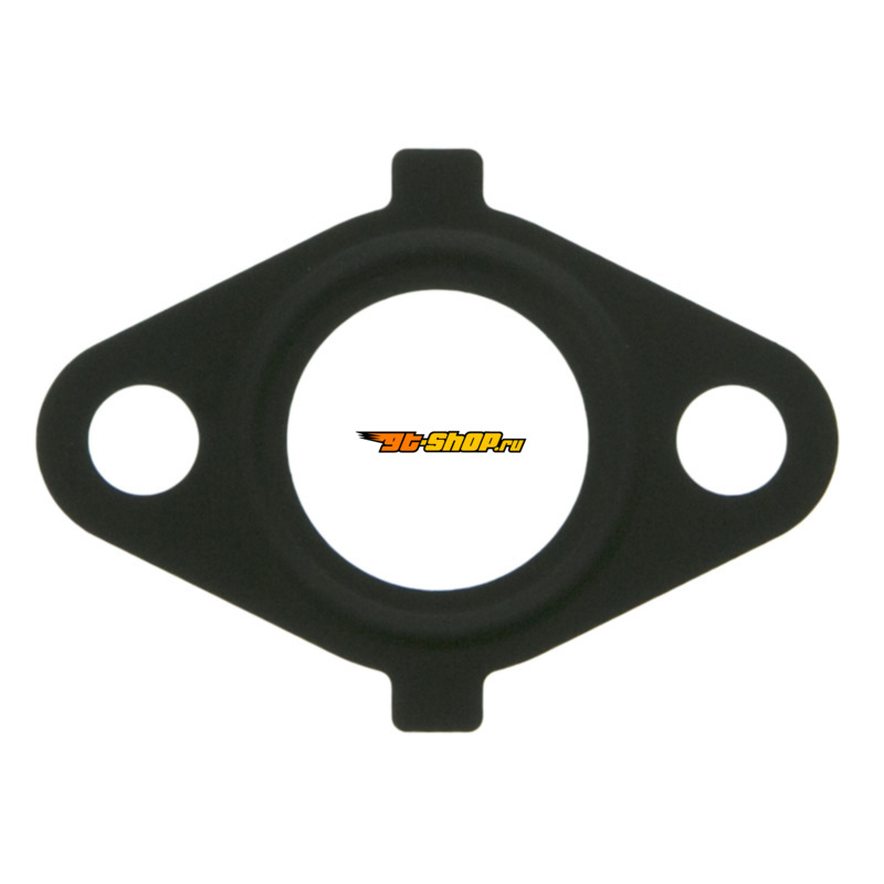 Fel-Pro 36084 FEL Engine Coolant Outlet Gaskets