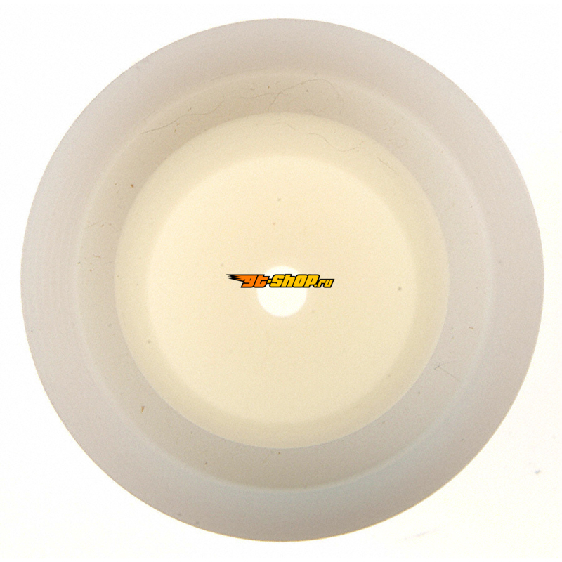 Fel-Pro 16323 FEL Timing Cover Gaskets