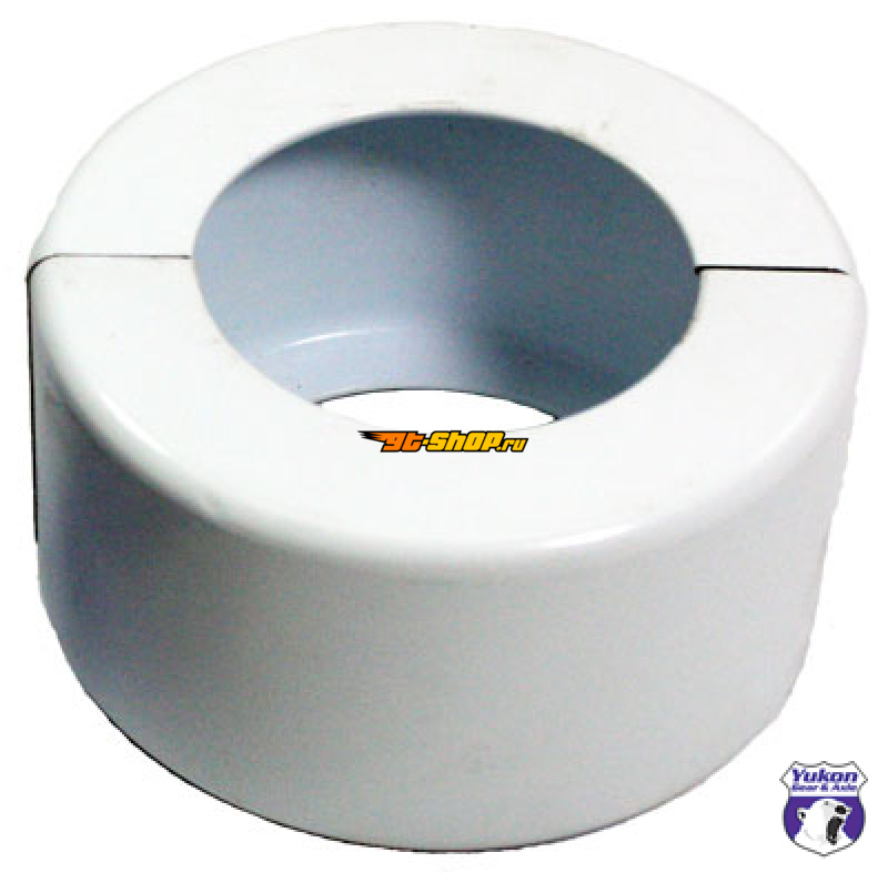 Yukon Gear & Axle YT P12 YUK Tools